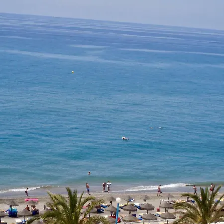 Bristol Torrox