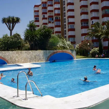 Bristol * Torrox